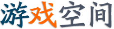 聚焦深度